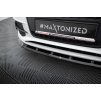 maxton design au q3 1 sline sb fd1g audi 8u 2011 2014 q3 3
