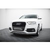 maxton design au q3 1 sline sb fd1g audi 8u 2011 2014 q3 6