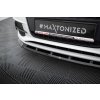 maxton design au q3 1 sline sb fd1g audi 8u 2011 2014 q3 8