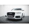 maxton design au q3 1 sline sb fd1g audi 8u 2011 2014 q3 1