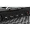 maxton design me s 222 sd1g mercedes w222 standard s klasa 7