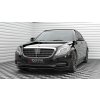 maxton design me s 222 fd1g mercedes w222 standard s klasa 3