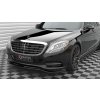 maxton design me s 222 fd1g mercedes w222 standard s klasa 6