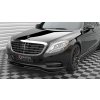 maxton design me s 222 fd1g mercedes w222 standard s klasa 1