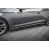 maxton design au s5 2f sd2g audi s5 rs5 s5 f5 fl 2019 a5 6