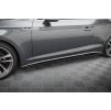 maxton design au s5 2f sd2g audi s5 rs5 s5 f5 fl 2019 a5 1