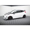 maxton design fo fi 7 7f st sd4g sf1b ford mk7 facelift fiesta 8