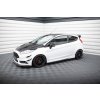 maxton design fo fi 7 7f st sd4g ford mk7 facelift fiesta 6