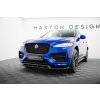 maxton design ja fp 1 rsport fd1g fd1rg jaguar mk1 2016 2020 r design f pace 1