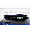 maxton design ja fp 1 rsport cap1g jaguar mk1 2016 2020 r design f pace 6