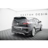 maxton design re es 5f rd1g rd2g renault mk5 facelift 2019 2023 espace 3