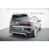 maxton design re es 5f rd1g rd2g renault mk5 facelift 2019 2023 espace 4