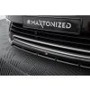maxton design re es 5f fd1g fd1rg renault mk5 facelift 2019 2023 espace 3
