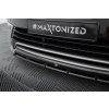 maxton design re es 5f fd1g fd1rg renault mk5 facelift 2019 2023 espace 8