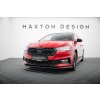maxton design sk fa 4 fd1g skoda mk4 2021 fabia 1