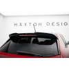 maxton design sk fa 4 cap1g skoda mk4 2021 fabia 1