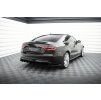 maxton design au s5 1 rsd2g audi s5 rs5 a5 8t a5 2