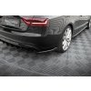 maxton design au s5 1 rsd2g audi s5 rs5 a5 8t a5 6