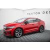 maxton design sk en 1 rs c sd1g skoda mk1 2020 enyaq iv 2