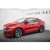 maxton design sk en 1 rs c sd1g skoda mk1 2020 enyaq iv 7