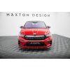maxton design sk en 1 rs c fd1g skoda mk1 2020 enyaq iv 7