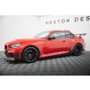 maxton design bm m2 g87 mp sd1g bmw g87 2023 seria m2 10