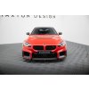 maxton design bm m2 g87 mp fd1g bmw g87 2023 seria m2 2