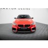 maxton design bm m2 g87 mp fd1g bmw g87 2023 seria m2 9