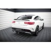 maxton design me gle c292 43 rd1g rd2g mercedes c292 2015 2019 gle 1