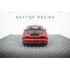 maxton design ho ci 9 rsd1g honda mk9 civic 2