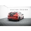 maxton design ho ci 9 rsd1g honda mk9 civic 7