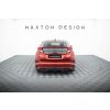 maxton design ho ci 9 rsd1g honda mk9 civic 8