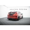 maxton design ho ci 9 rsd1g honda mk9 civic 1