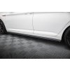 maxton design vwje7glicnc sd1b volkswagen mk7 2018 2021 gli jetta 3