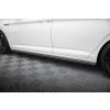 maxton design vwje7glicnc sd1b volkswagen mk7 2018 2021 gli jetta 8