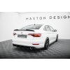 maxton design vwje7glicnc rsd1brb volkswagen mk7 2018 2021 gli jetta 2