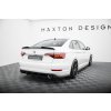 maxton design vwje7glicnc rsd1brb volkswagen mk7 2018 2021 gli jetta 7