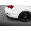 maxton design vwje7glicnc rsd1brb volkswagen mk7 2018 2021 gli jetta 8