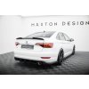 maxton design vwje7glicnc rs1brb volkswagen mk7 2018 2021 gli jetta 7