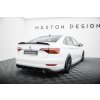 maxton design vwje7glicnc rs1b volkswagen mk7 2018 2021 gli jetta 1