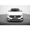 maxton design vwje7glicnc fd1b fsf1g volkswagen mk7 2018 2021 gli jetta 2