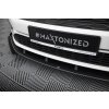 maxton design vwje7glicnc fd1b fsf1g volkswagen mk7 2018 2021 gli jetta 3