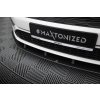 maxton design vwje7glicnc fd1brb volkswagen mk7 2018 2021 gli jetta 3