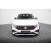 maxton design vwje7glicnc fd1b volkswagen mk7 2018 2021 gli jetta 2