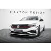 maxton design vwje7glicnc fd1b volkswagen mk7 2018 2021 gli jetta 7