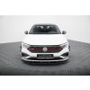 maxton design vwje7glicnc fd1b volkswagen mk7 2018 2021 gli jetta 8