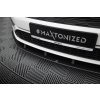 maxton design vwje7glicnc fd1b volkswagen mk7 2018 2021 gli jetta 9