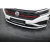 maxton design vwje7glicnc fd1b volkswagen mk7 2018 2021 gli jetta 10