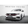 maxton design vwje7glicnc fd1b volkswagen mk7 2018 2021 gli jetta 1