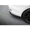 maxton design vwje7glicnc rsf1g volkswagen mk7 2018 2021 gli jetta 7